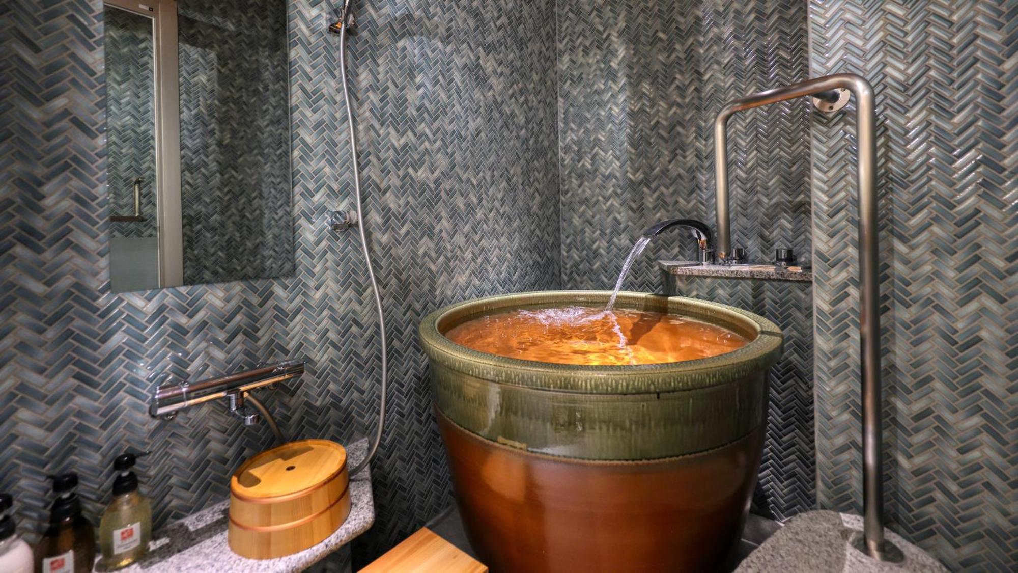 Honjin Hiranoya Annex Otel Takayama  Dış mekan fotoğraf