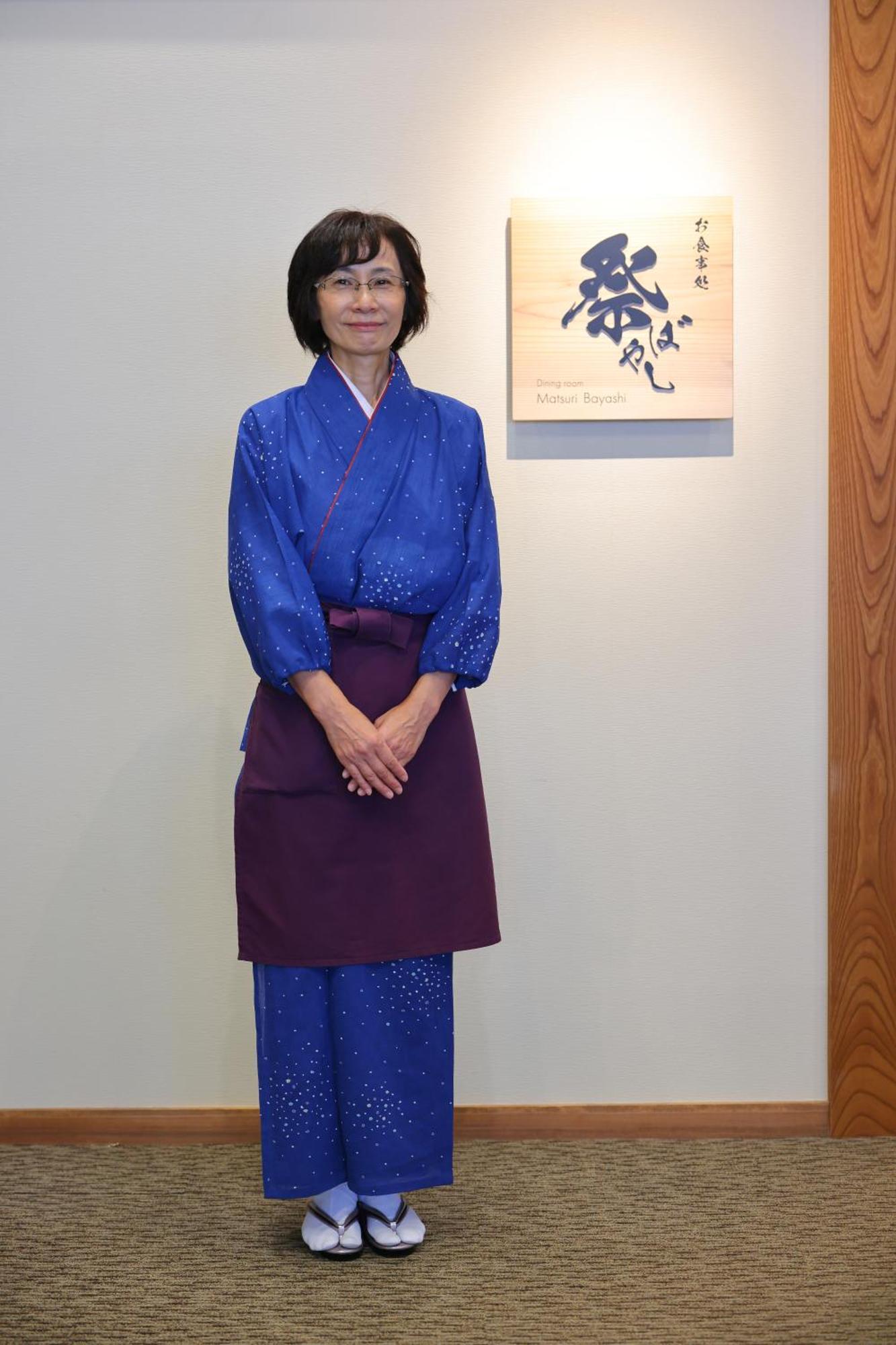 Honjin Hiranoya Annex Otel Takayama  Dış mekan fotoğraf