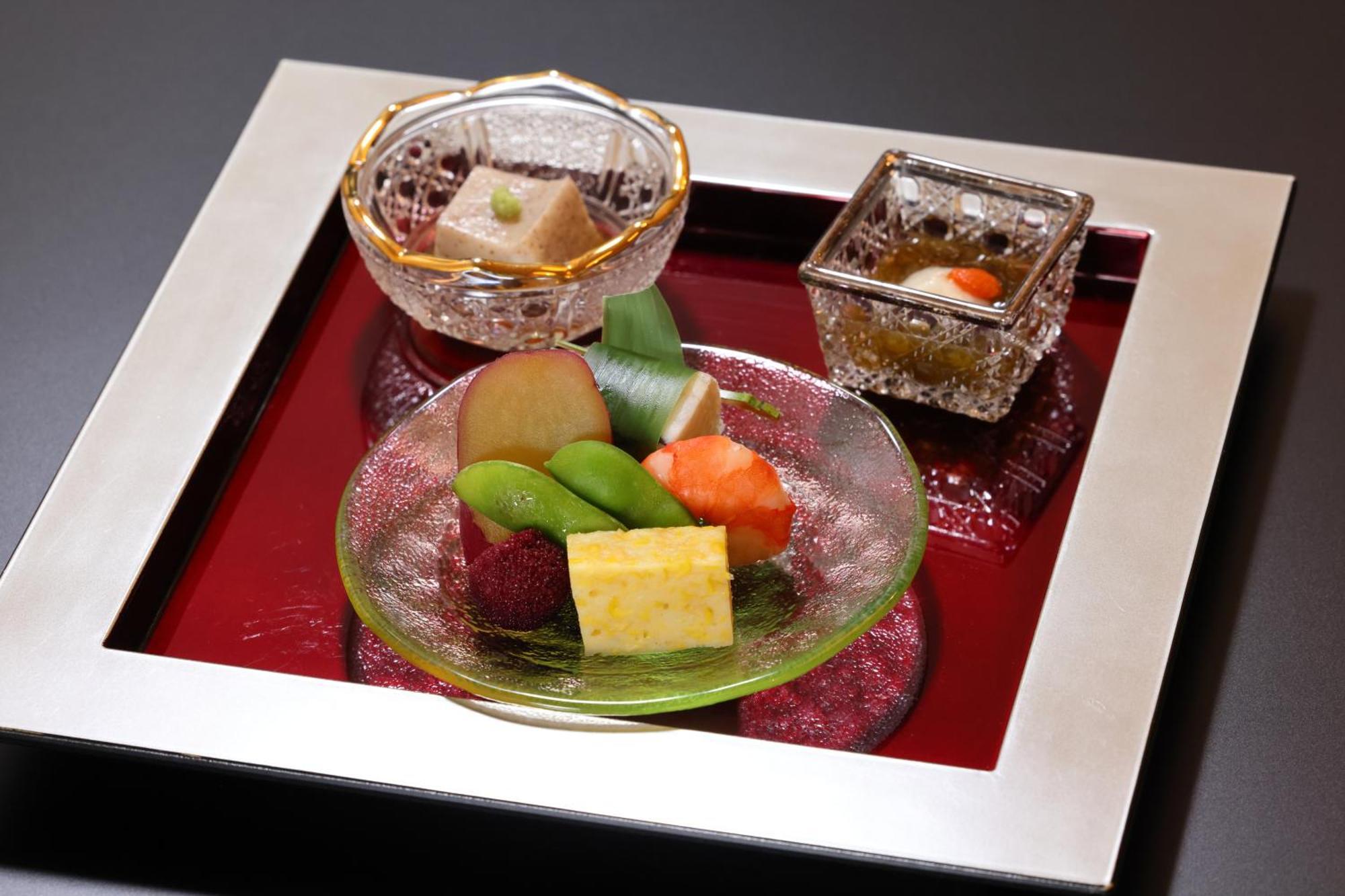 Honjin Hiranoya Annex Otel Takayama  Dış mekan fotoğraf