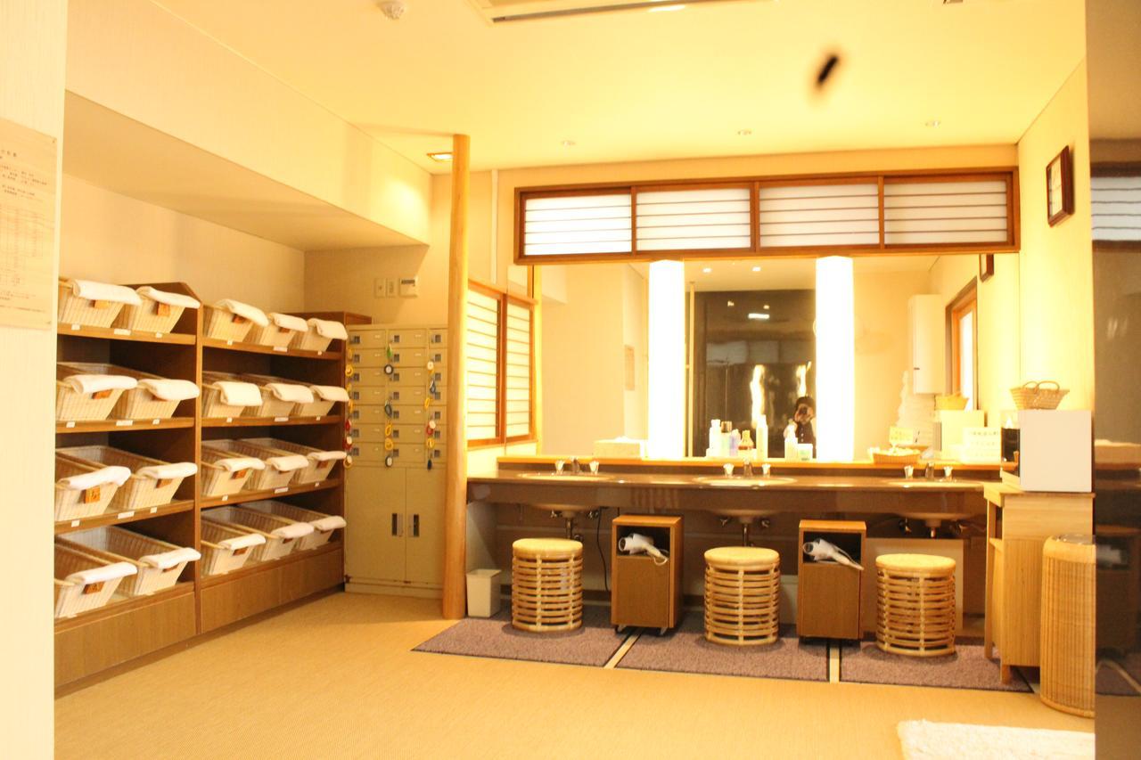 Honjin Hiranoya Annex Otel Takayama  Dış mekan fotoğraf